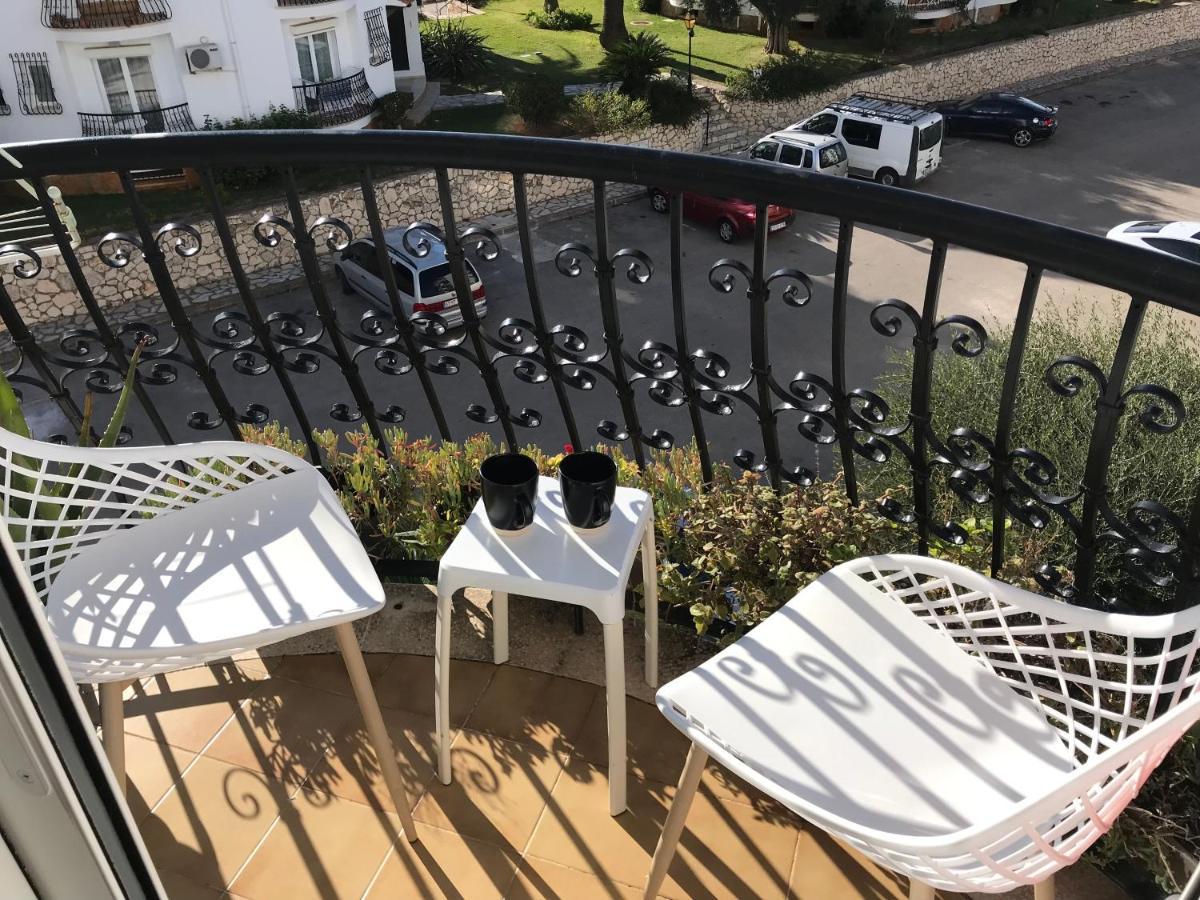 Estudio En Denia Con Piscina Y Wifi Privada, A 100 M Del Mar Exterior foto